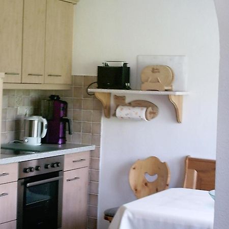 Haus Fichteneck Berchtesgaden Buitenkant foto